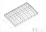 do professional steel detailing by tekla structures
